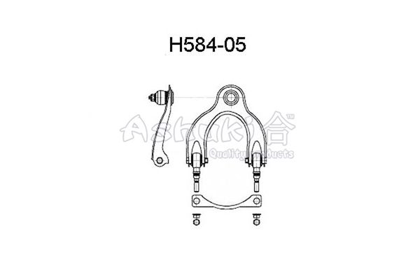 H584-05