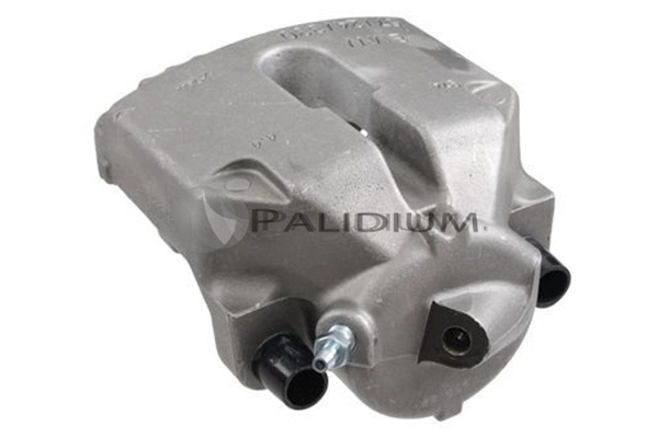 PAL4-1395