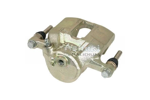 K482-67NEW