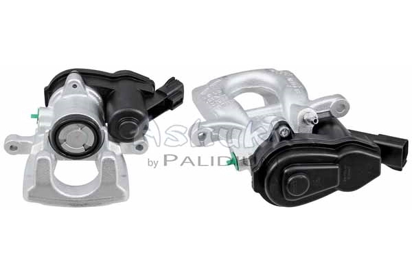 M457-55NEW