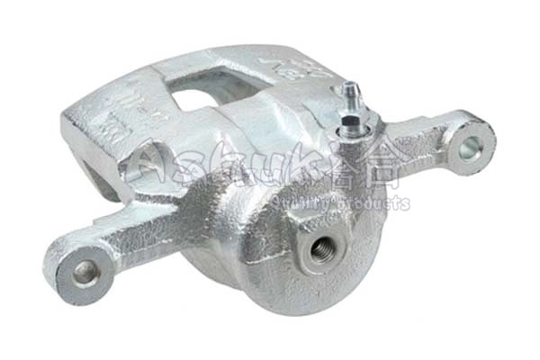 J050-04NEW