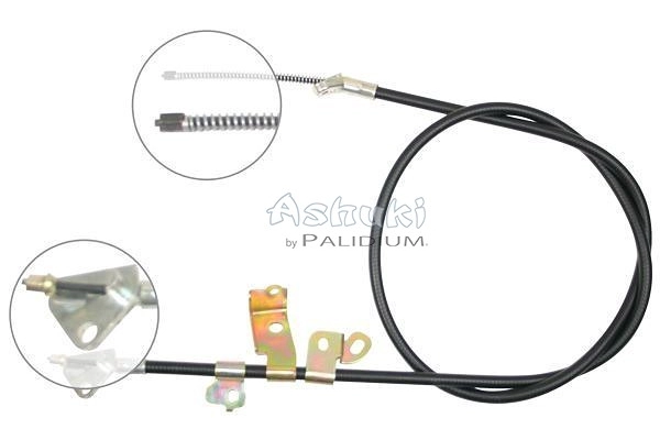 ASH3-1703