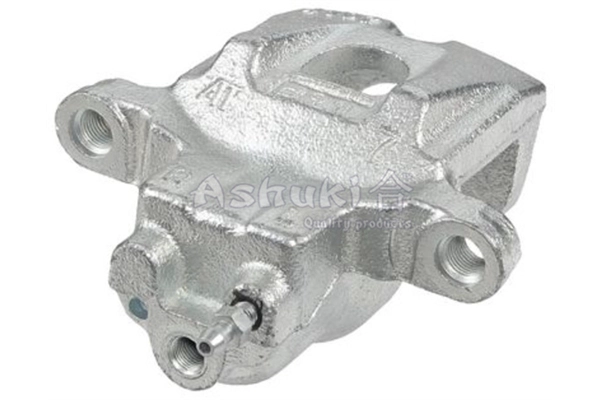 T458-49NEW