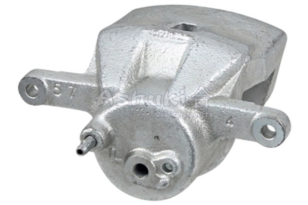 T458-39NEW