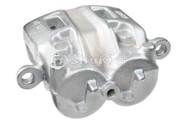 0966-2305NEW