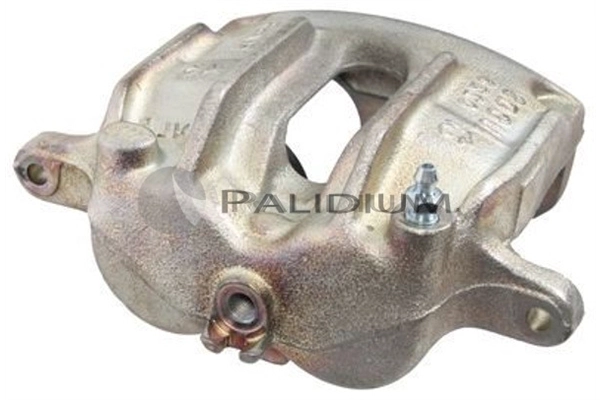 PAL4-2844