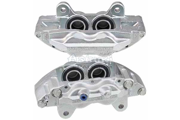 T458-74NEW