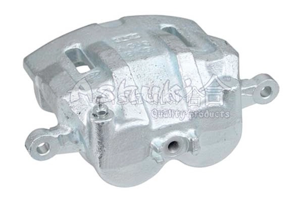 I450-34NEW