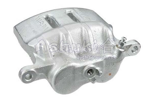 H309-36NEW