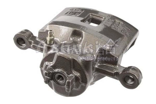 I450-15NEW