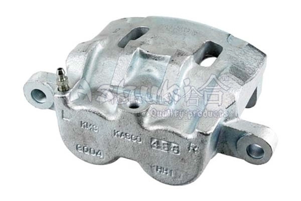 I450-76NEW