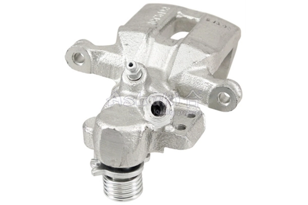 K482-94NEW