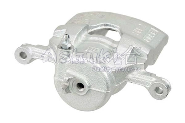 J050-89NEW