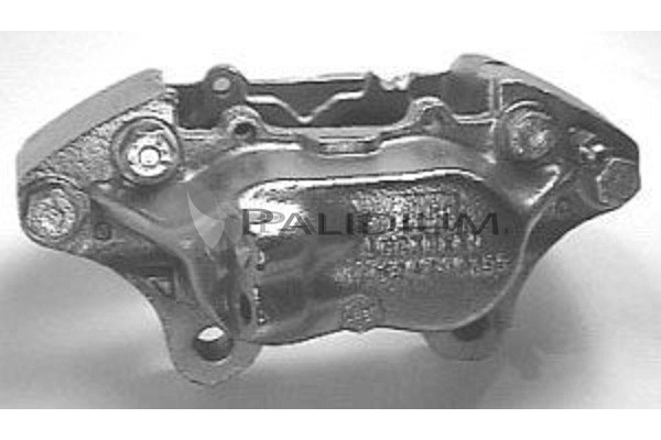 PAL4-1945