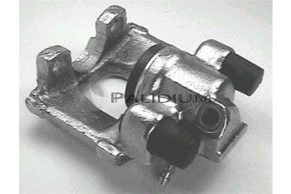 PAL4-1575
