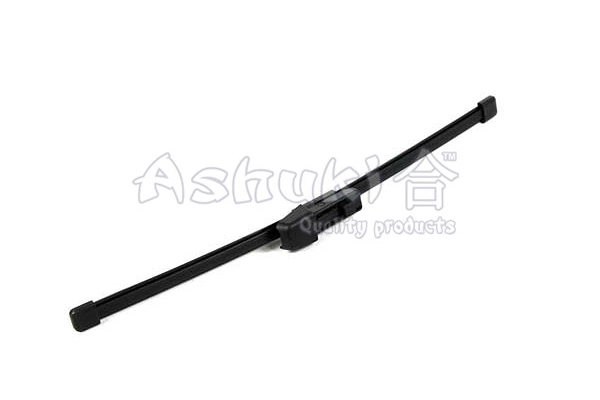 ASHR5-275