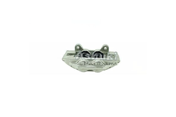 T458-15NEW
