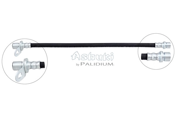 ASH3-0065