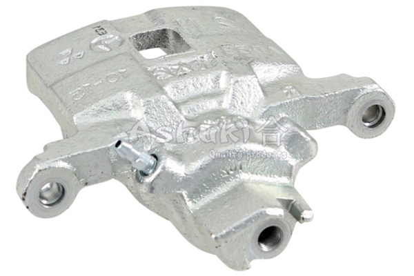 S453-46NEW