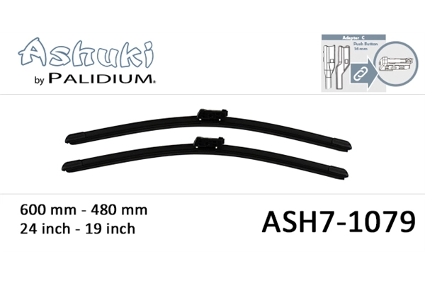 ASH7-1079