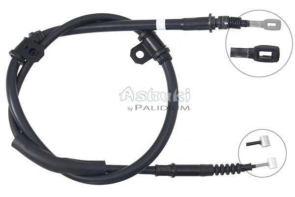 ASH3-1450