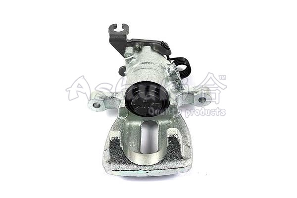 C450-48NEW