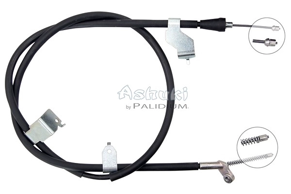 ASH3-1799