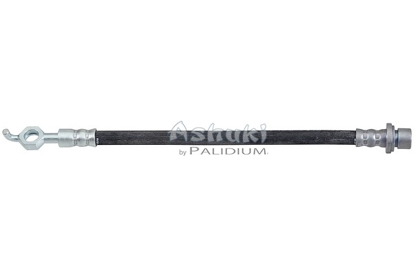 ASH3-0510