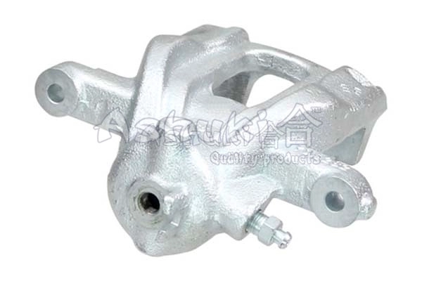 H311-07NEW
