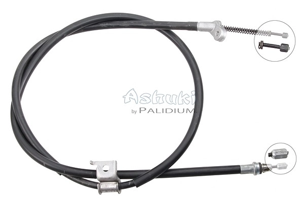 ASH3-1588