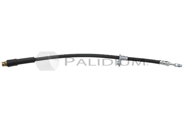 PAL3-0298