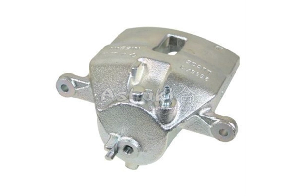0966-0301NEW