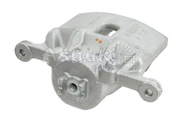H309-43NEW