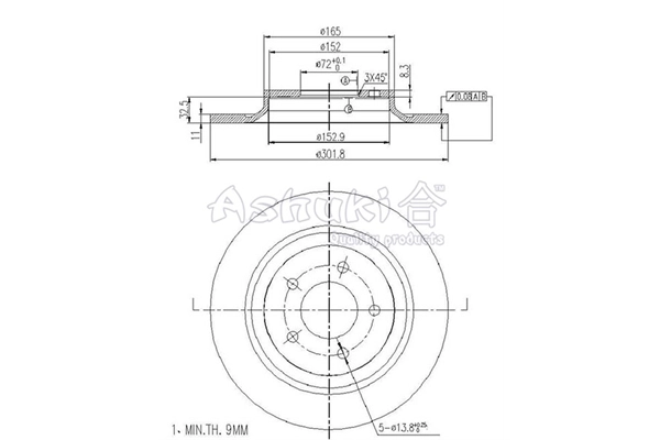 M606-48