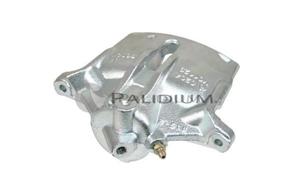 PAL4-1210