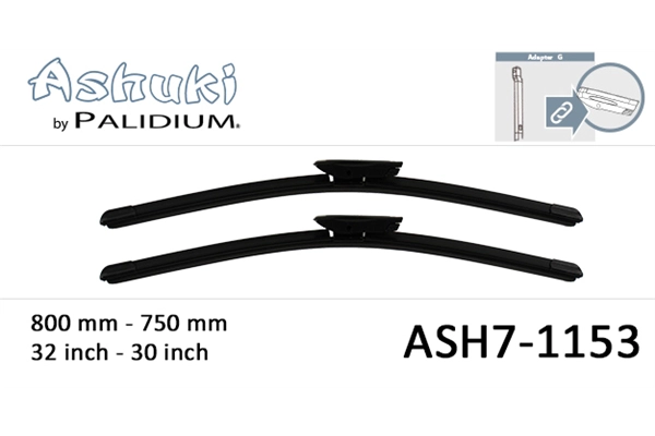 ASH7-1153