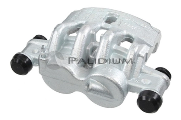 PAL4-1018