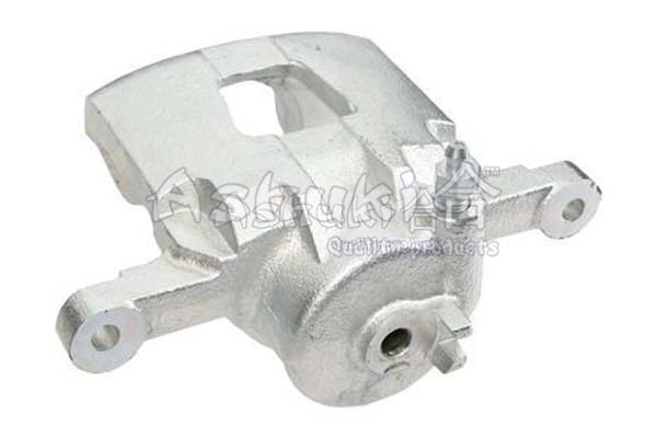 J050-05NEW