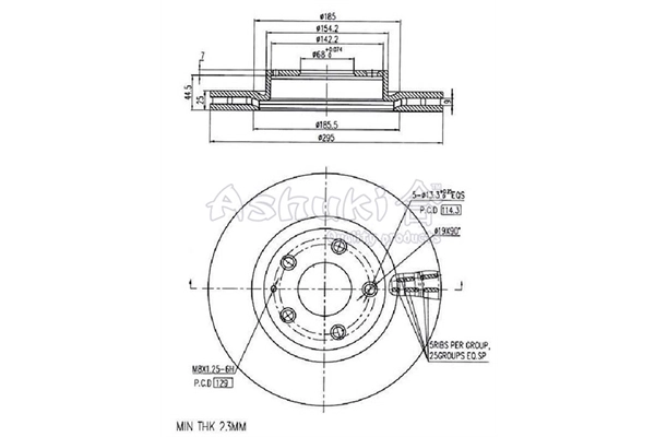 0990-1013
