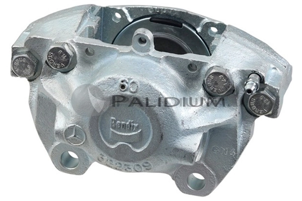 PAL4-1279
