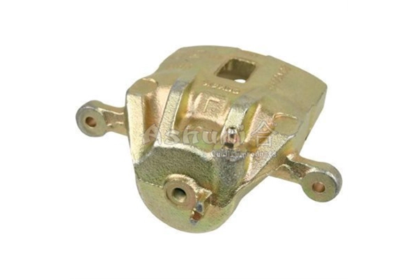 Y658-05NEW