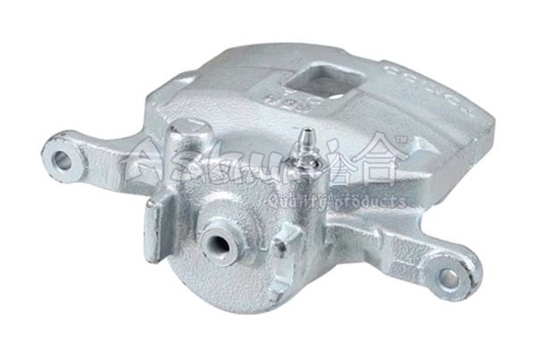 C657-23NEW