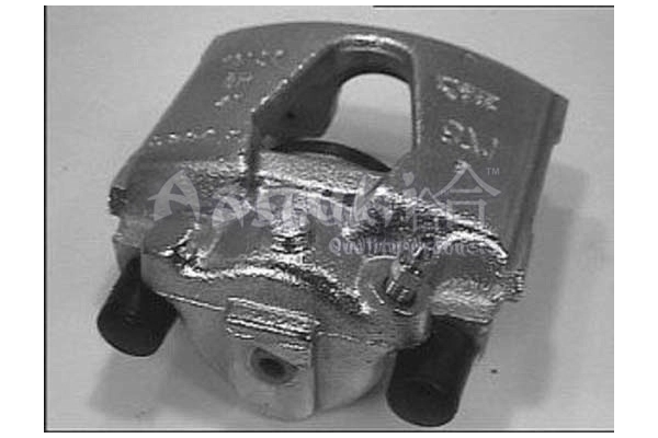 J051-07NEW