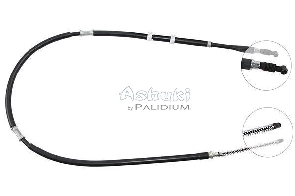 ASH3-1720