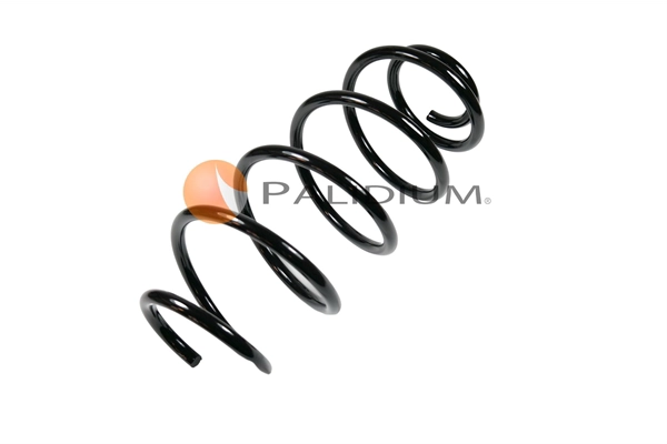 PAL10-0088