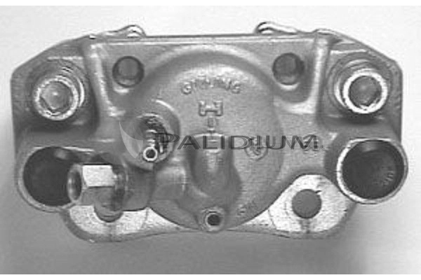 PAL4-2186
