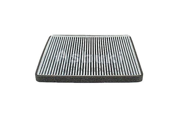 K005-10
