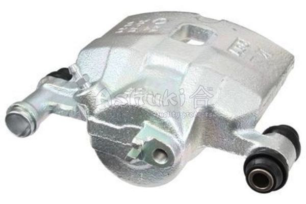 S453-43NEW