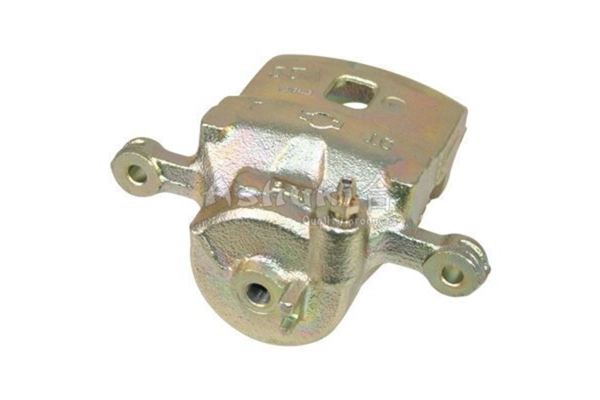 0966-7301NEW