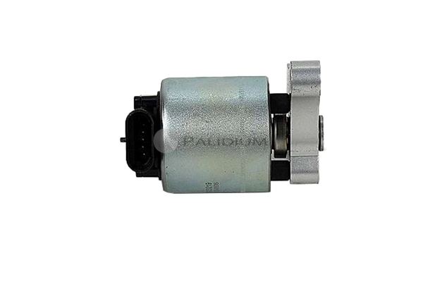 PAL16-0006
